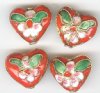 Hearts